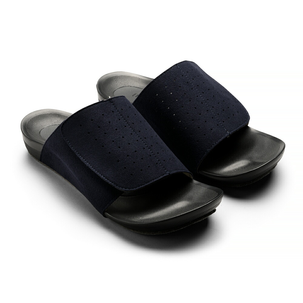 楽天市場】【公式】【楽天デイリーランキング1位入賞】【AKAISHI楽天