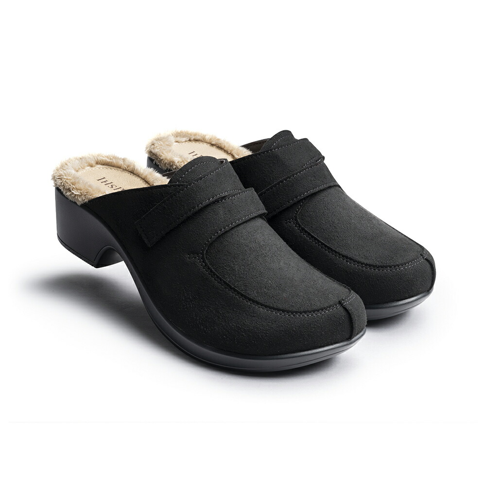 楽天市場】【新商品】【AKAISHI楽天市場店】アーチフィッター109