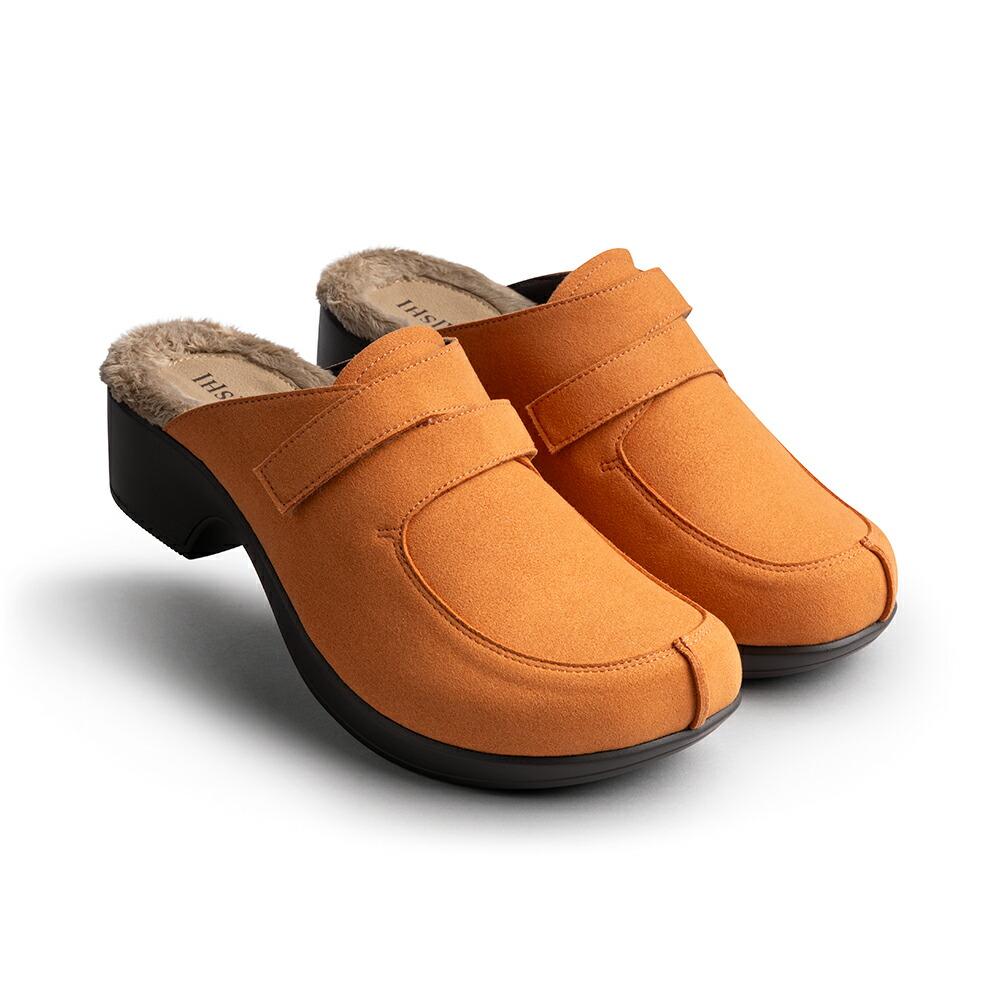 楽天市場】【新商品】【AKAISHI楽天市場店】アーチフィッター109