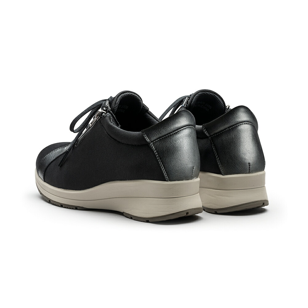 楽天市場】【AKAISHI楽天市場店】アーチフィッター126ウォーキング