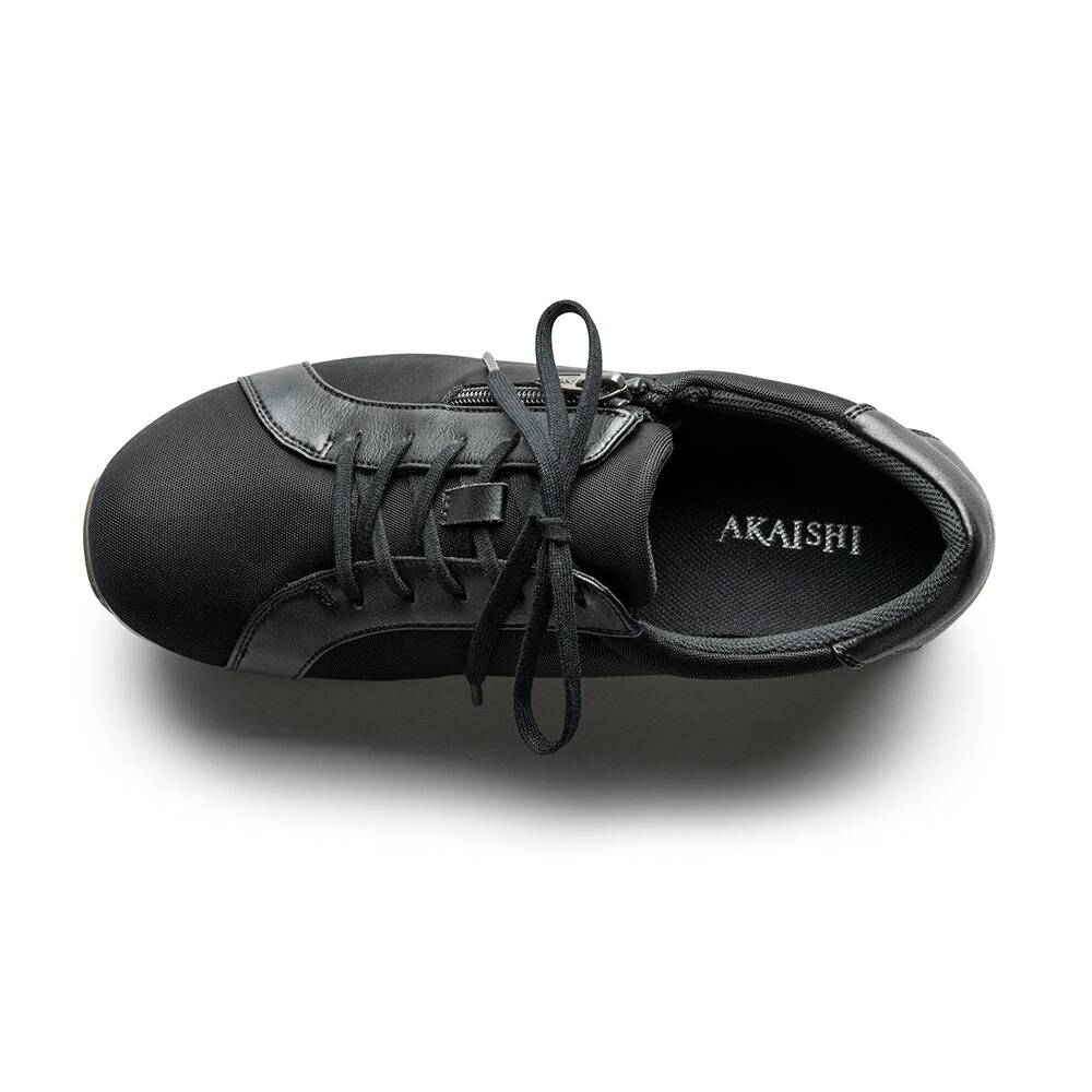 楽天市場】【AKAISHI楽天市場店】アーチフィッター126ウォーキング