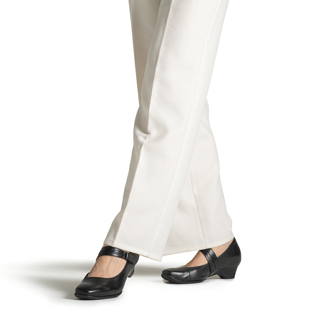 楽天市場】【3/1ワンダフルデー限定ポイント2倍】【AKAISHI楽天市場店