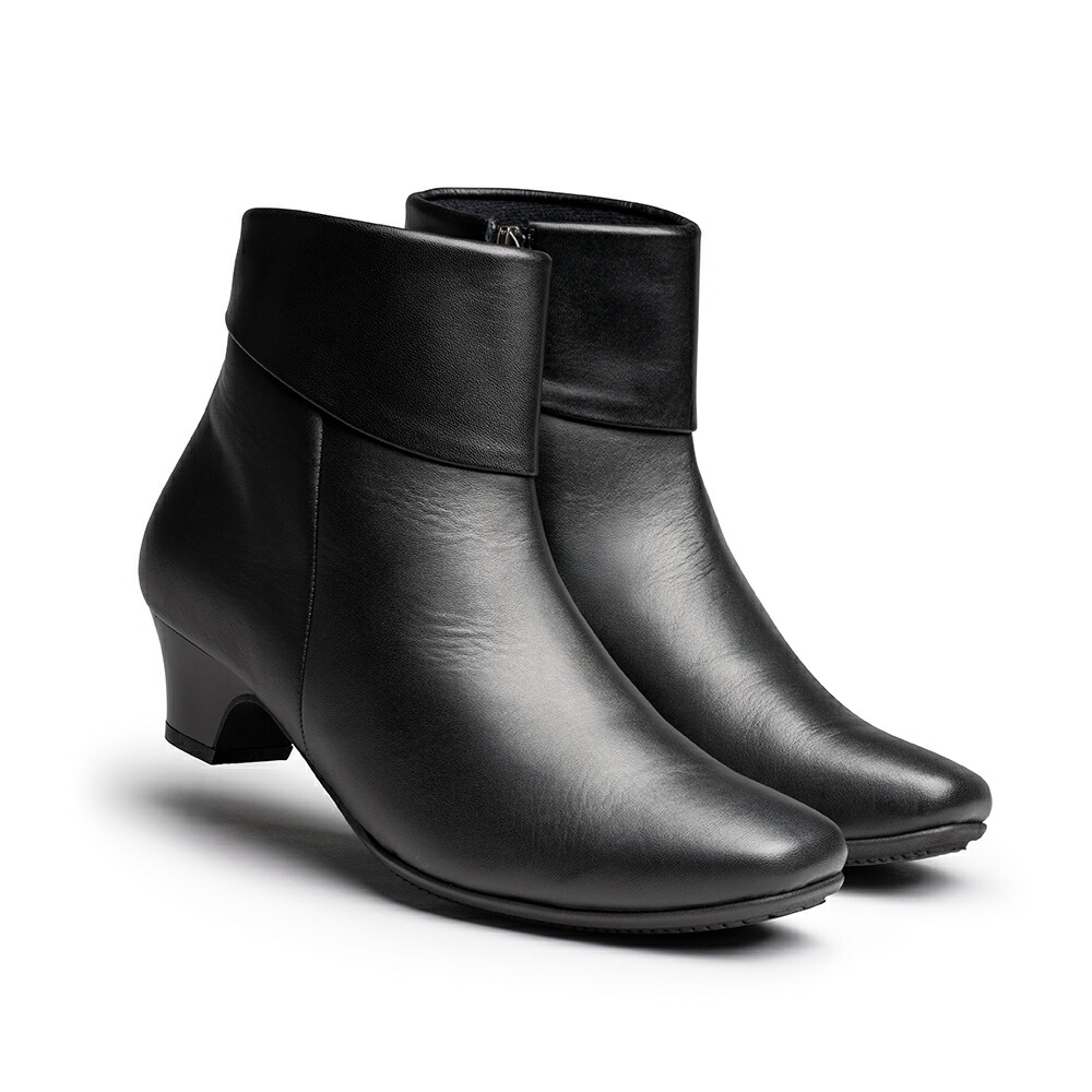 楽天市場】【新商品】【AKAISHI楽天市場店】アーチフィッター142