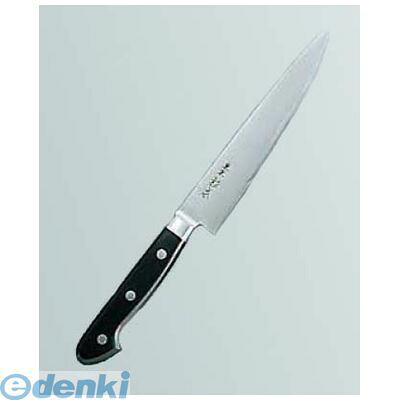 楽天市場】ペティナイフ 杉本の通販