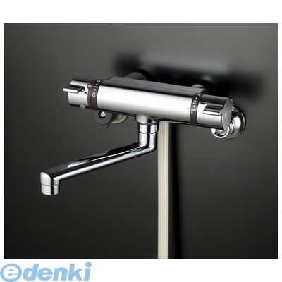 サーモ シャワー水栓」の人気商品一覧 | 安い商品を通販サイトから探す