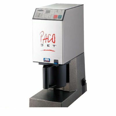 楽天市場】pacojetの通販