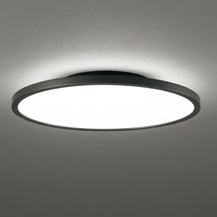 ol291620br」の人気商品一覧 | 安い商品を通販サイトから探す - 価格.com