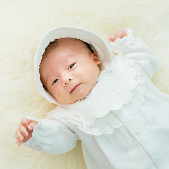 楽天市場】ツーウェイオール 50〜70 50〜60 スタイ付き 日本製