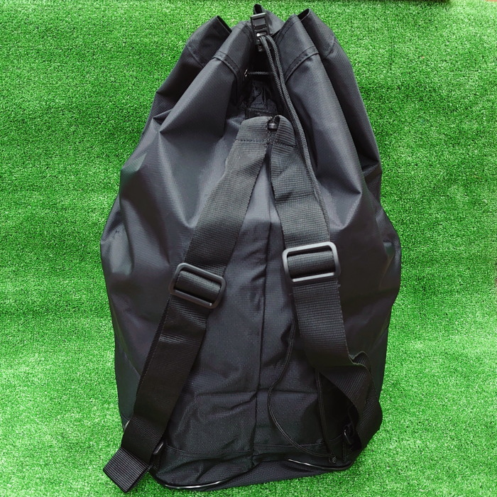 楽天市場】◇2021年インターハイ記念品【ボンサック】ヨネックス