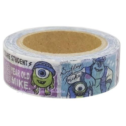 楽天市場】【Disneyグッズ】モンスターズユニバーシティディズニー