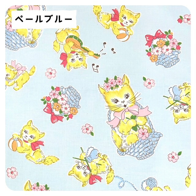 楽天市場】ねこ 猫 にゃんこ VINTAGE TIME レトロポップ昭和レトロ