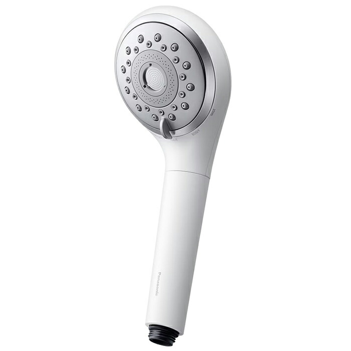 パナソニック パナソニック ファインバブルシャワーヘッド ファイン