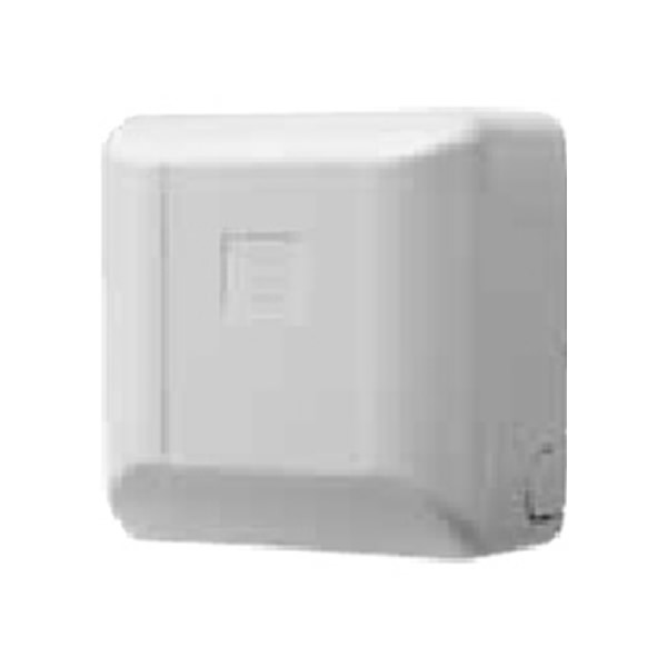 楽天市場】k-kdu573kvの通販