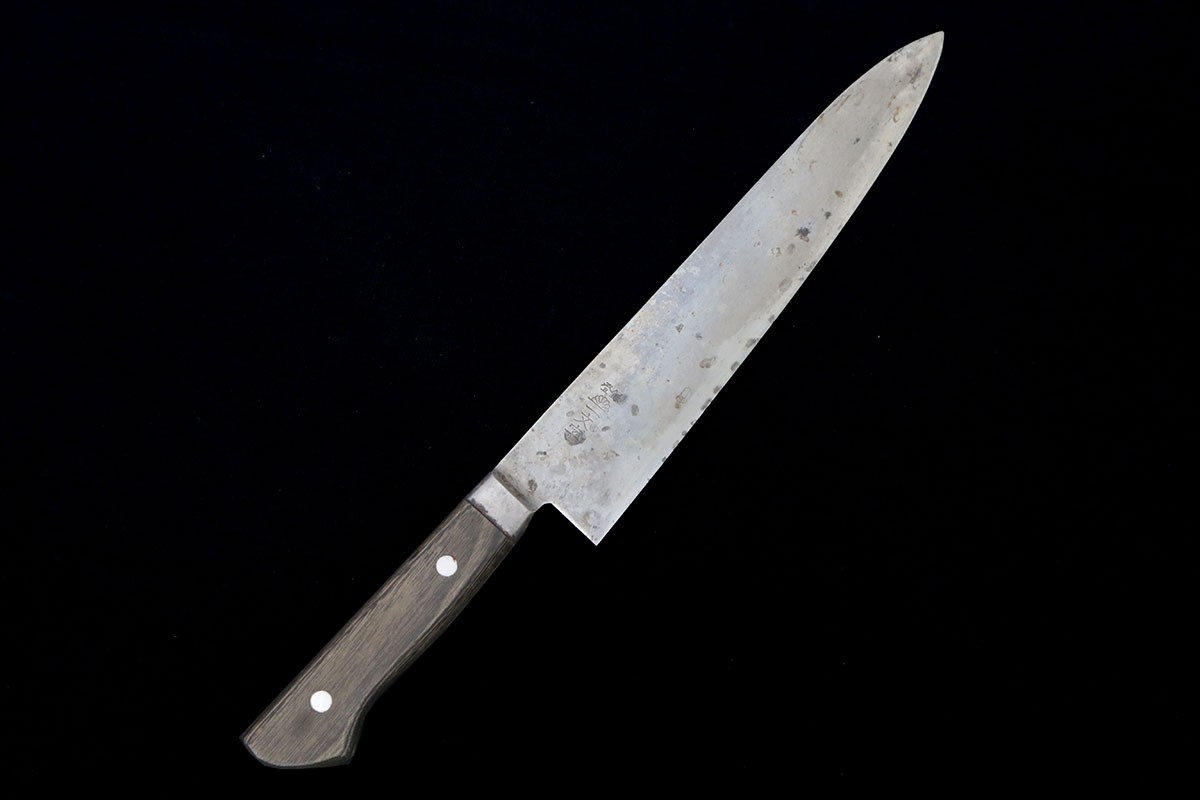 楽天市場】菊 一文字の通販