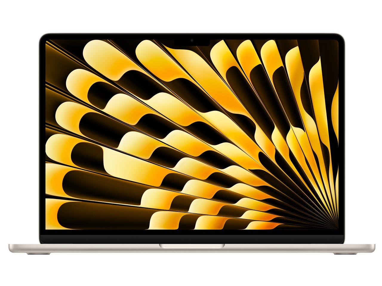 MacBook Air M4 512GB」の人気商品一覧 | 安い商品を通販サイトから