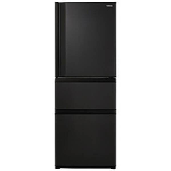 楽天市場】冷蔵庫 東芝 326lの通販