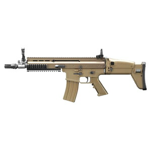 東京マルイ サバイバルゲーム装備 scar-l」の人気商品一覧 | 安い商品