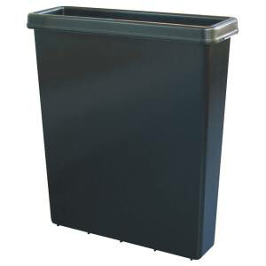 ラップラクン」の人気商品一覧 | 安い商品を通販サイトから探す - 価格.com