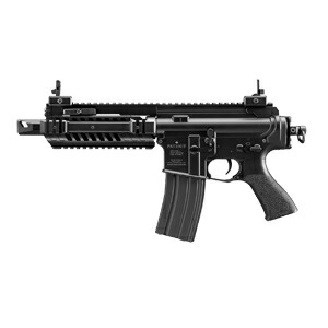 楽天市場】【東京マルイ】東京マルイ パトリオット+ プラス 電動ガン