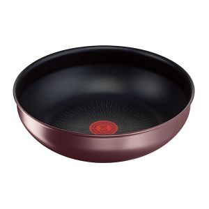 楽天市場】インジニオネオ ih マロンブラウンの通販