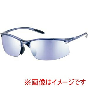 スワンズ SWANS サングラス」の人気商品一覧 | 安い商品を通販サイト