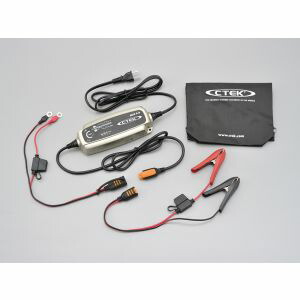 ctek mxs5.0」の人気商品一覧 | 安い商品を通販サイトから探す - 価格.com