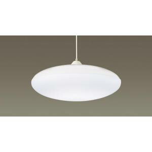 楽天市場】lgbz8111kの通販