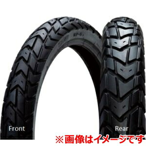 IRC GP-5 80/90-17 (バイク用タイヤ) 価格比較 - 価格.com