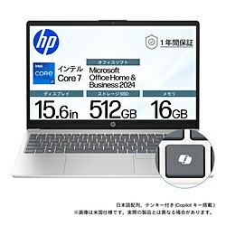楽天市場】HP15（ノートPC｜パソコン）：パソコン・周辺機器の通販
