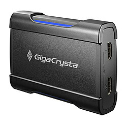 楽天市場】IO DATA(アイオーデータ) 〔ゲームキャプチャー〕4K対応HDMI