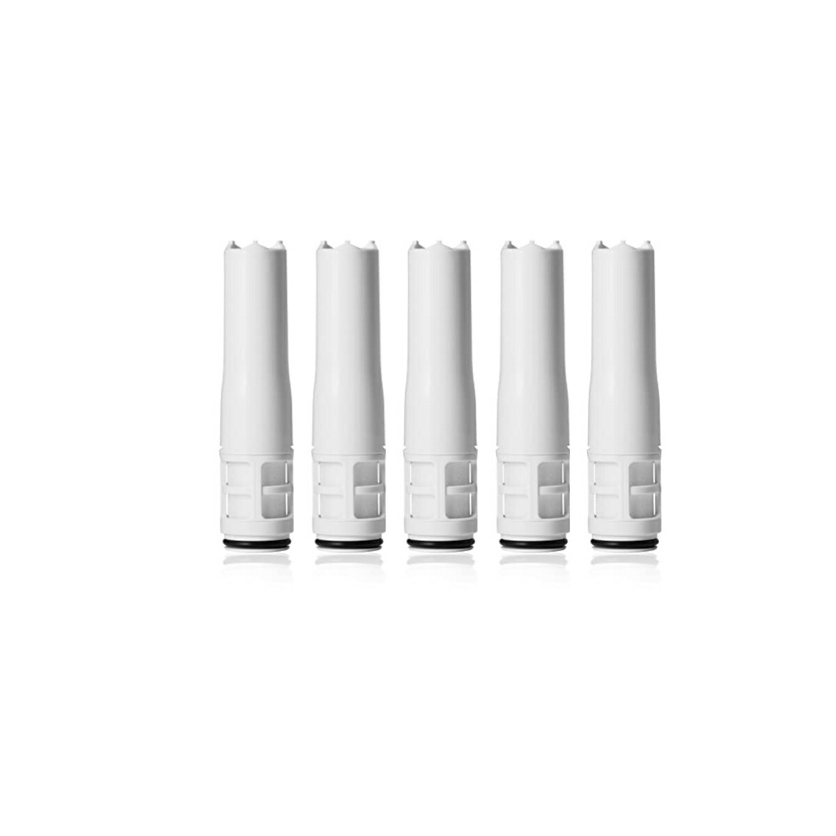 ファインバブルピュア リファ カートリッジ」の人気商品一覧 | 安い