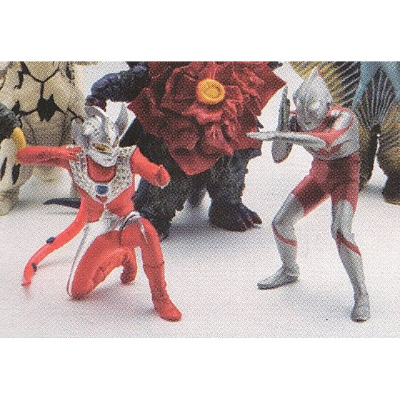 楽天市場】究極大怪獣 アルティメットモンスターズの通販