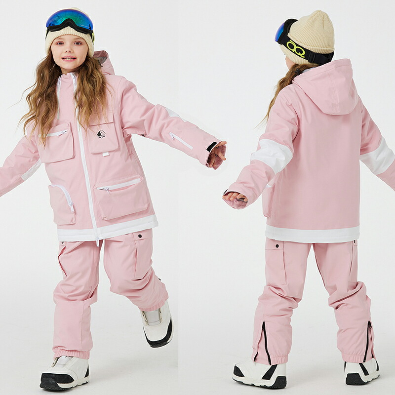 楽天市場】ARCTIC QUEEN 2024 2025 新作 スノーボードウェア スキー