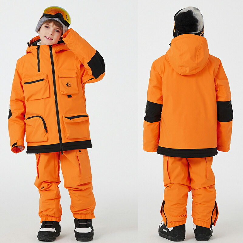 楽天市場】ARCTIC QUEEN 2024 2025 新作 スノーボードウェア スキー