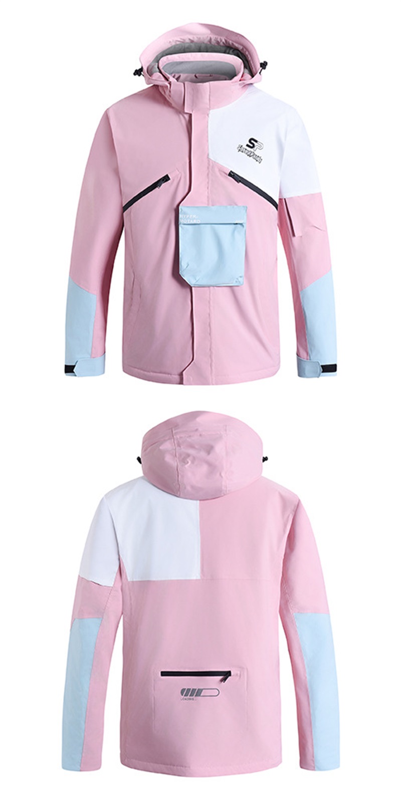 楽天市場】ARCTIC QUEEN 2024 2025 新作 スノーボードウェア スキー