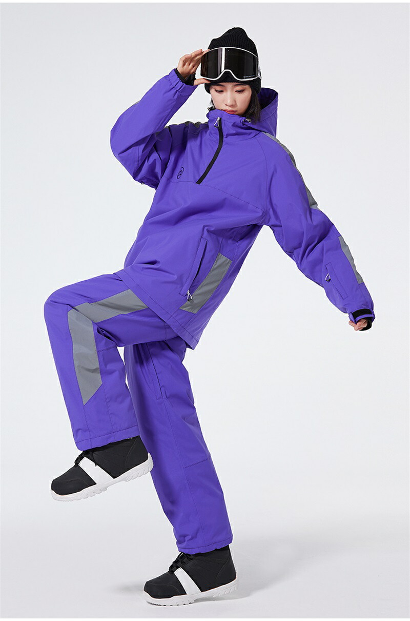 楽天市場】ARCTIC QUEEN 2024 2025 新作 スノーボードウェア スキー