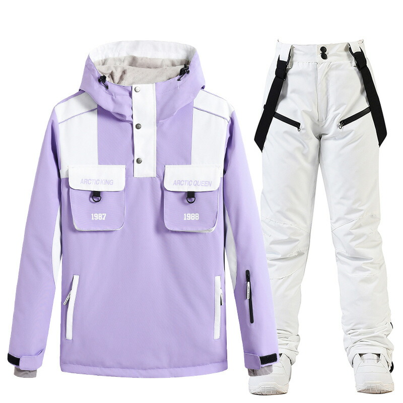 楽天市場】ARCTIC QUEEN ARCTIC KING 2024 2025 新作 スノーボード