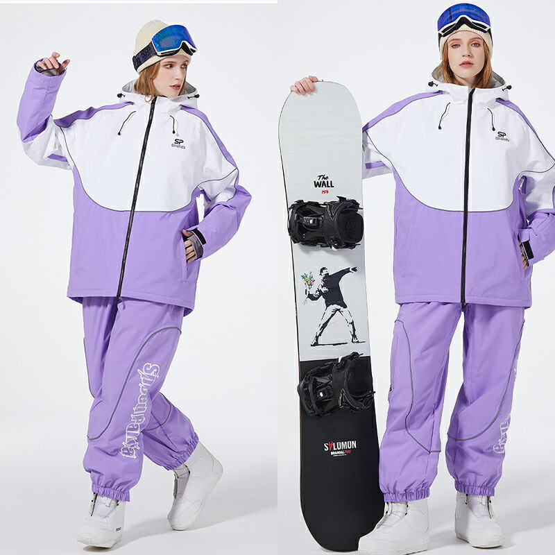 楽天市場】ARCTIC QUEEN ARCTIC KING 2024 2025 新作 スノーボード