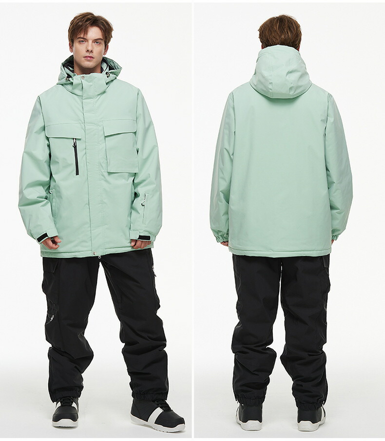 楽天市場】ARCTIC QUEEN ARCTIC KING 2024 2025 新作 スノーボード