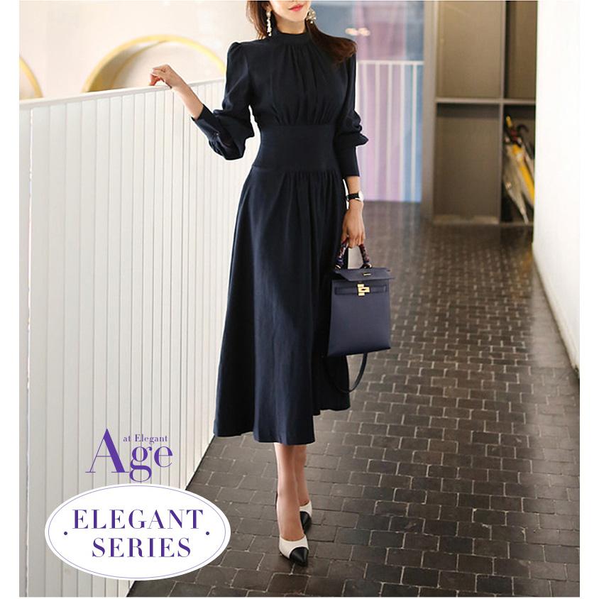 楽天市場】2024 卒業式の服装 母親 入学式 ワンピース スリム シンプル