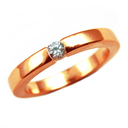 楽天市場】ピンキーリング 5号の通販