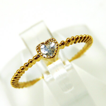 楽天市場】ピンキーリング 5号の通販