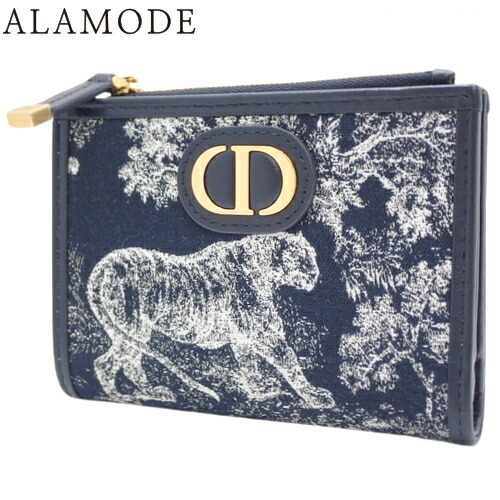 楽天市場】Christian Dior(クリスチャンディオール) 30 モンテーニュ