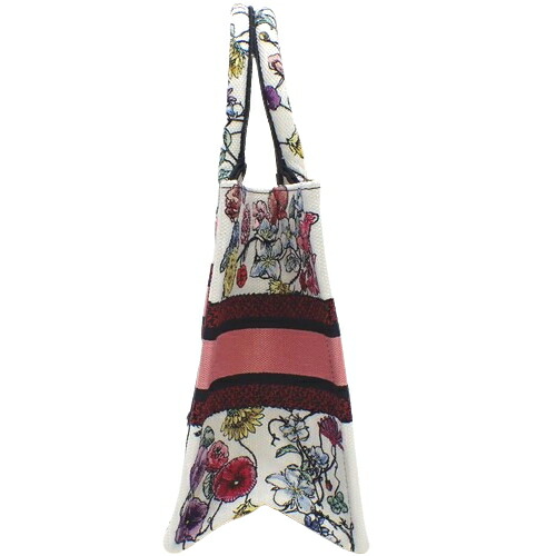 楽天市場】Christian Dior(クリスチャンディオール) ブックトート