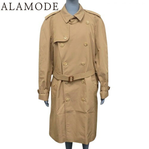 楽天市場】GUCCI(グッチ) トレンチコート アウター ファッション