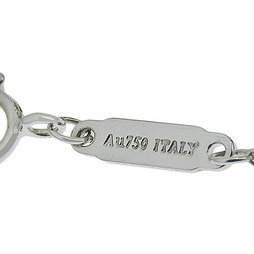 楽天市場】TIFFANY&Co.(ティファニー) ティファニー T スマイル