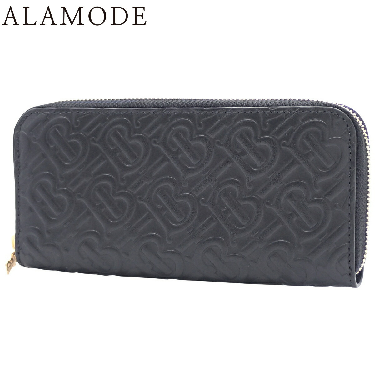 楽天市場】burberry tb（財布・ケース｜バッグ・小物・ブランド雑貨