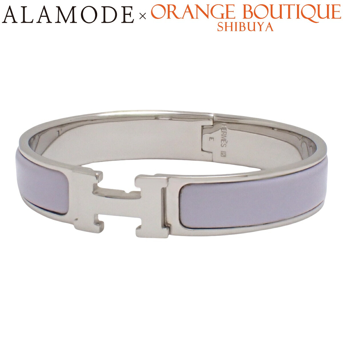 楽天市場】エルメス クリッククラックの通販