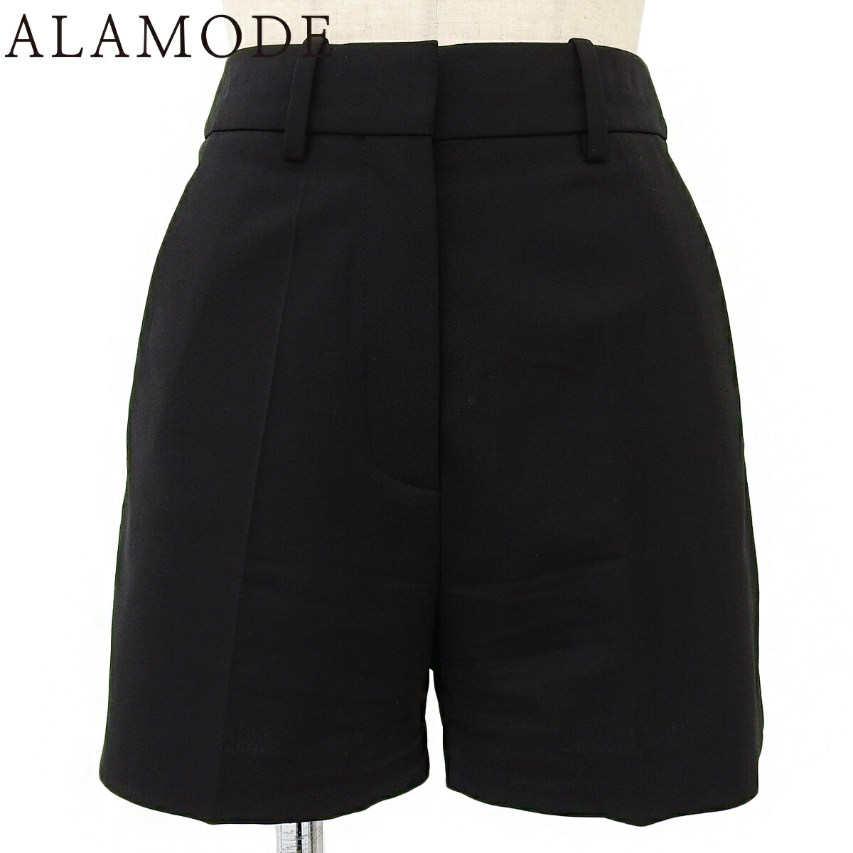 楽天市場】ショートパンツ（ブランドバレンチノ）の通販