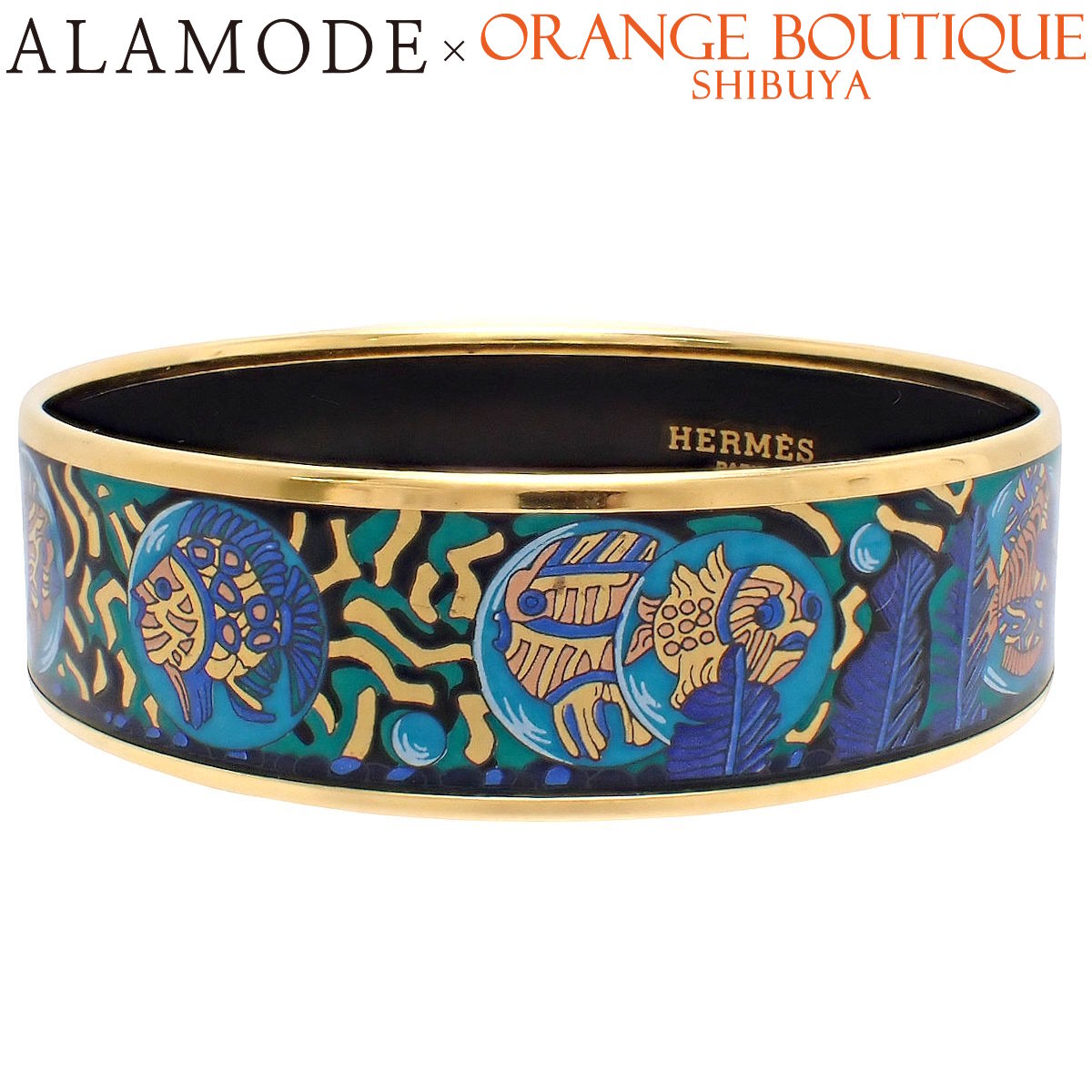 楽天市場】エルメス エマイユの通販